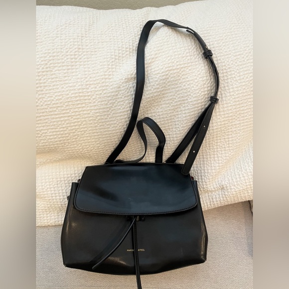 Mansur Gavriel Bag - Picture 2 of 9